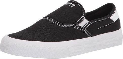 adidas Originals Men's 3mc Slip Sneaker in Saudi Arabia