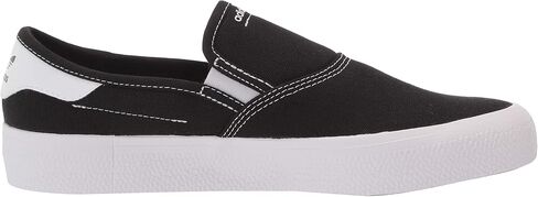 adidas Originals Men's 3mc Slip Sneaker in Saudi Arabia