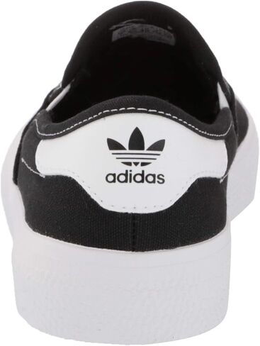 adidas Originals Men's 3mc Slip Sneaker in Saudi Arabia