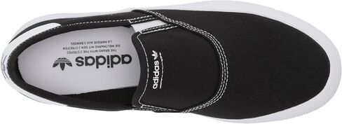 adidas Originals Men's 3mc Slip Sneaker in Saudi Arabia