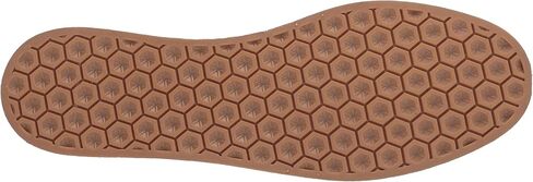 adidas Originals Men's 3mc Slip Sneaker in Saudi Arabia
