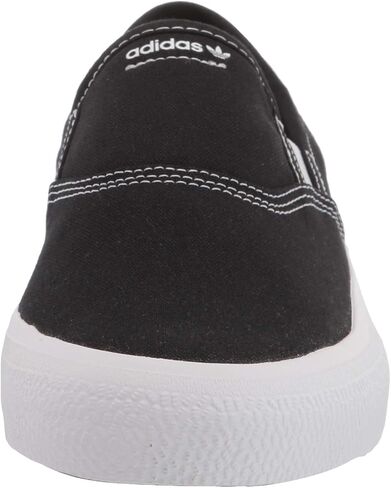 adidas Originals Men's 3mc Slip Sneaker in Saudi Arabia