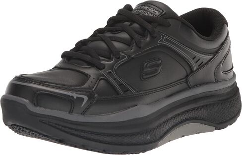 Skechers Women's Cheriton Shuykill Food Service Shoe in Saudi Arabia