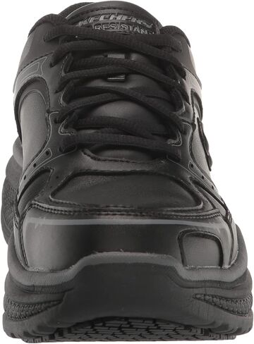 Skechers Women's Cheriton Shuykill Food Service Shoe in Saudi Arabia