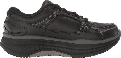 Skechers Women's Cheriton Shuykill Food Service Shoe in Saudi Arabia