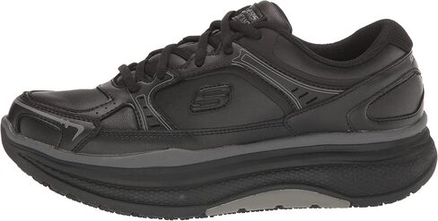 Skechers Women's Cheriton Shuykill Food Service Shoe in Saudi Arabia