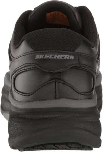 Skechers Women's Cheriton Shuykill Food Service Shoe in Saudi Arabia