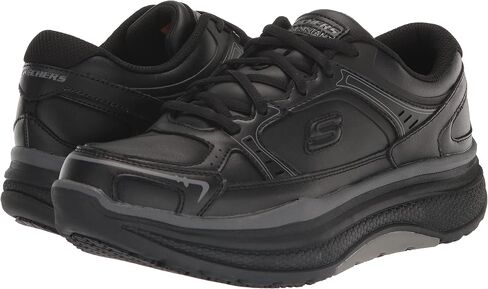 Skechers Women's Cheriton Shuykill Food Service Shoe in Saudi Arabia