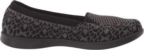 حذاء رياضي نسائي مسطح من Skechers ON-THE-GO DREAMY KnIT SKIMMER in Kuwait