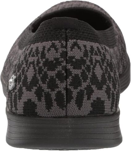 حذاء رياضي نسائي مسطح من Skechers ON-THE-GO DREAMY KnIT SKIMMER in Kuwait