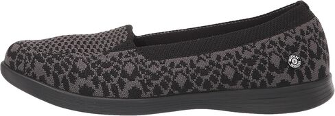 حذاء رياضي نسائي مسطح من Skechers ON-THE-GO DREAMY KnIT SKIMMER in Kuwait