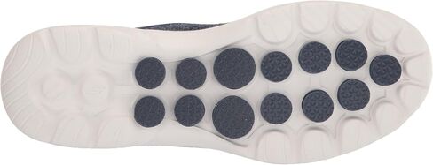 Skechers Women's Go Walk 6-Carice Sneaker in Saudi Arabia