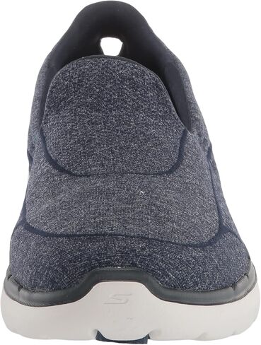 Skechers Women's Go Walk 6-Carice Sneaker in Saudi Arabia
