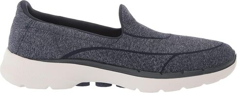 Skechers Women's Go Walk 6-Carice Sneaker in Saudi Arabia