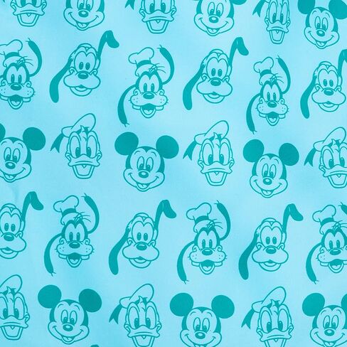 ملابس السباحة ديزني ميكي ماوس اند فريندز للرجال in Kuwait