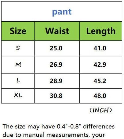 Hilinker Women's Casual Athletic Shorts Wide Elastic Waist Textured Summer Shorts in Saudi Arabia