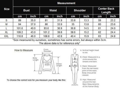 HOTOUCH Womens Casual Suit Vest Fully Lined 4 Button V-Neck Regular Fitted Dress Vests Waistcoat with Pockets in Saudi Arabia