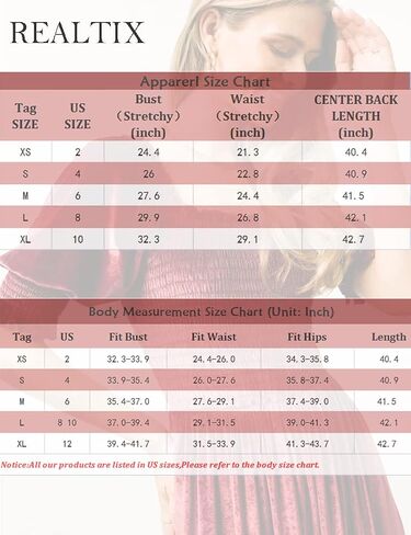 Smocked Velvet Midi Dress for Women 2022 Wedding Guest Vintage Elegant Square Neck Puff Sleeve A Line Maternity Long Dresses in Kuwait
