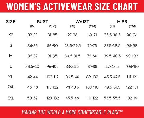 Hanes Women's X-Temp V-Neck T-Shirt in Kuwait