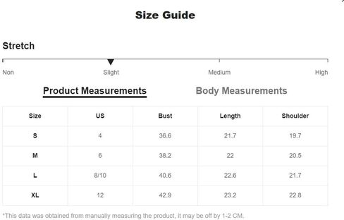 SweatyRocks Women's Round Neck Glitter Sequins Shirts Top Casual Cap Sleeve Party Tee Tops in Kuwait