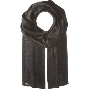 Pistil Women's Nectar Scarf in Saudi Arabia