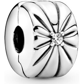 باندورا سوار من الفضة الاسترليني للنساء - 798614C01 in Kuwait