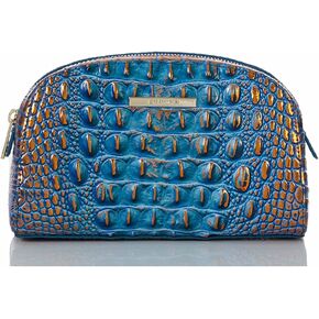 BRAHMIN Deep Azure Melbourne Dany in Saudi Arabia