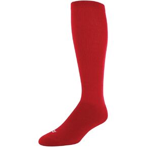 Sof Sole Women's Sport Over-The-Calf Team Athletic Performance Socks for Men in Saudi Arabia