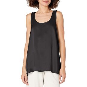 PJ Harlow Women's Laura
