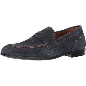 Bruno Magli Men's Silas Loafer