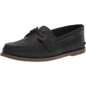 Sperry Mens Authentic Original 2-Eye Seasonal in Saudi Arabia