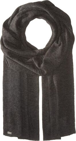 Pistil Women's Nectar Scarf in Saudi Arabia