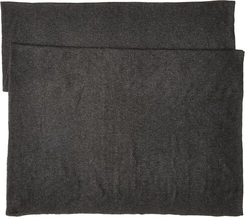 Pistil Women's Nectar Scarf in Saudi Arabia