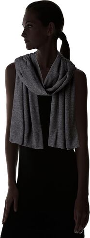Pistil Women's Nectar Scarf in Saudi Arabia