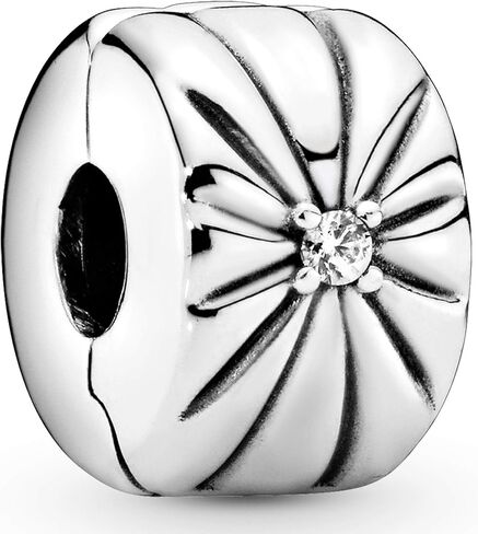 باندورا سوار من الفضة الاسترليني للنساء - 798614C01 in Kuwait