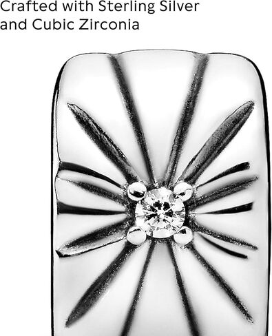 باندورا سوار من الفضة الاسترليني للنساء - 798614C01 in Kuwait