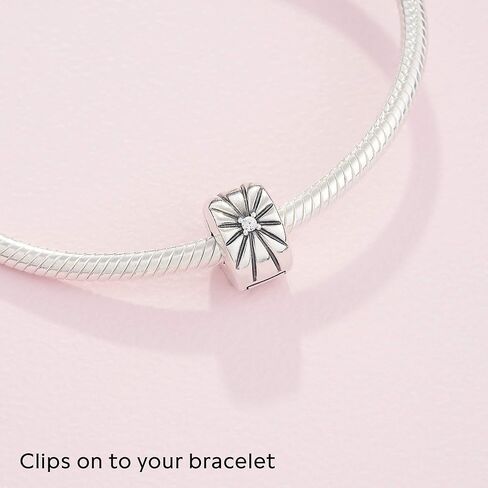 باندورا سوار من الفضة الاسترليني للنساء - 798614C01 in Kuwait