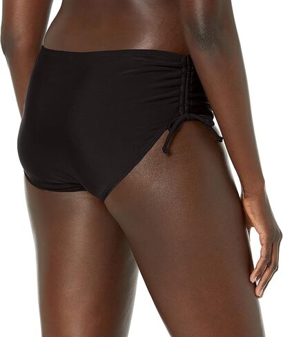 بدلة سباحة نسائية من Catalina بربطة جانبية للسباحة in Kuwait