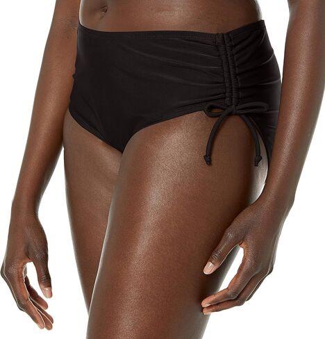 بدلة سباحة نسائية من Catalina بربطة جانبية للسباحة in Kuwait