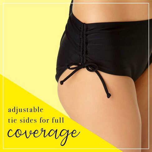 بدلة سباحة نسائية من Catalina بربطة جانبية للسباحة in Kuwait