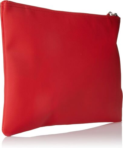 Lacoste Large Clutch in Saudi Arabia