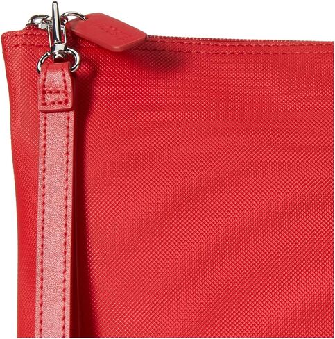 Lacoste Large Clutch in Saudi Arabia