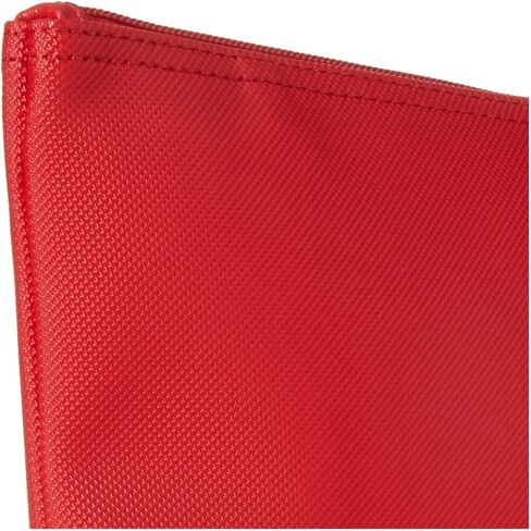 Lacoste Large Clutch in Saudi Arabia