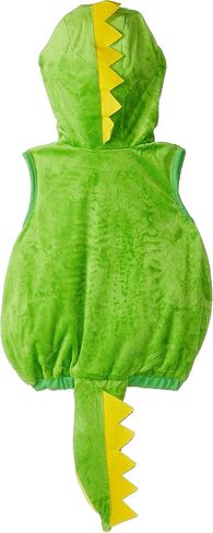 Forum Novelties Inc - Crocodile Toddler Costume in Saudi Arabia