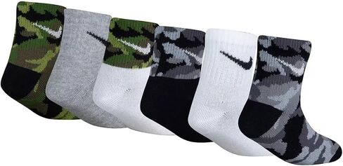 Nike boys Baby Boys Modern in Saudi Arabia