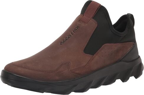 ECCO Men's Mx Slip on 2.0 Sneaker in Kuwait