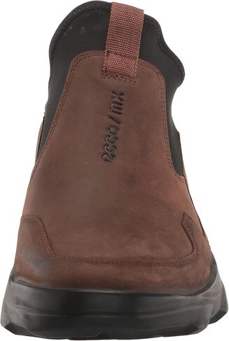 ECCO Men's Mx Slip on 2.0 Sneaker in Kuwait