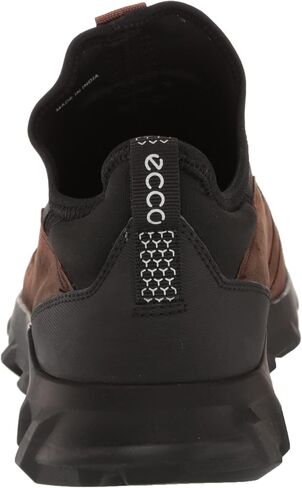 ECCO Men's Mx Slip on 2.0 Sneaker in Kuwait