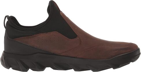 ECCO Men's Mx Slip on 2.0 Sneaker in Kuwait