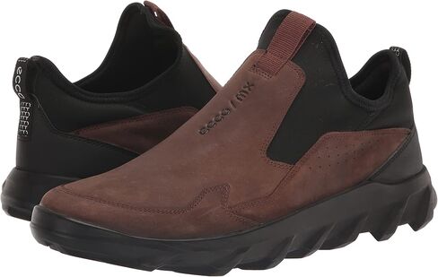 ECCO Men's Mx Slip on 2.0 Sneaker in Kuwait